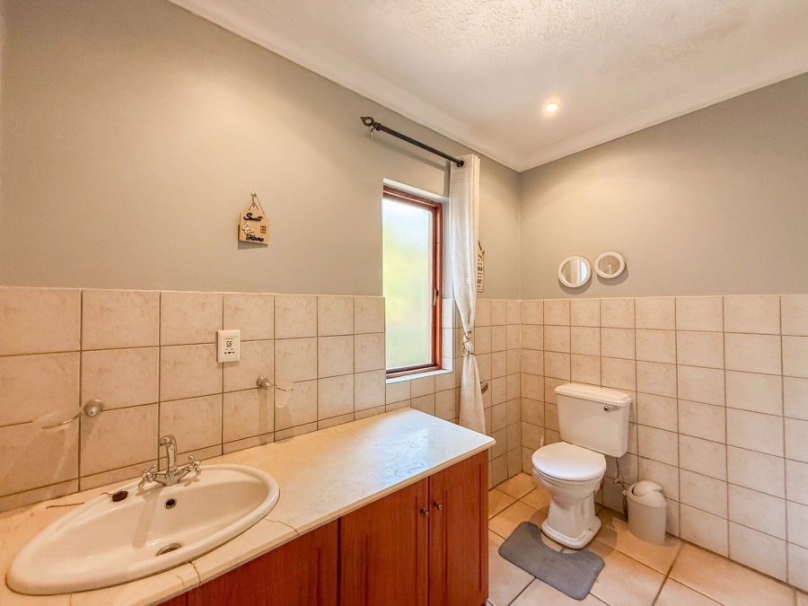 4 Bedroom Property for Sale in Eagles Landing North West